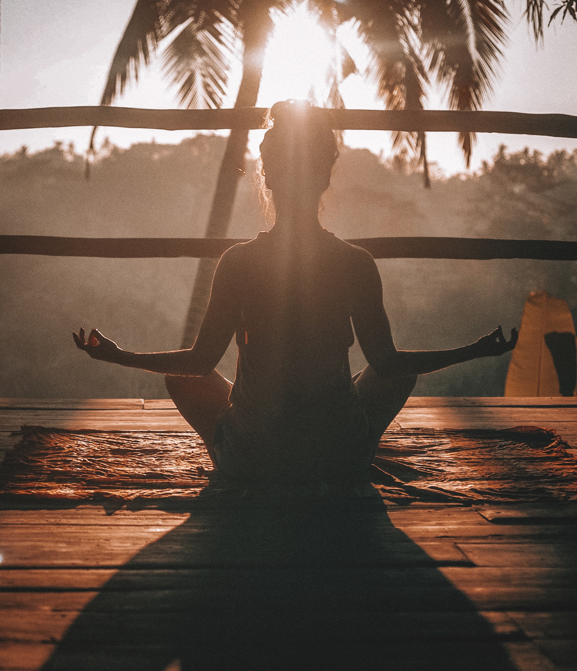 The Art of Mindful Meditation: Your 5 Great Life-Changing Benefits