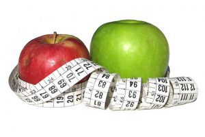 Medical Weight Loss Cost-Diet