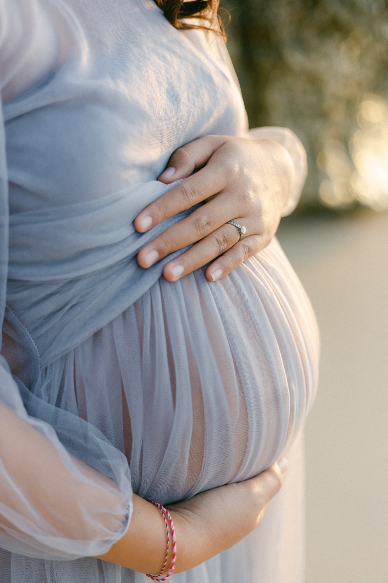 How Pregnancy Affects Your Dental Appointments