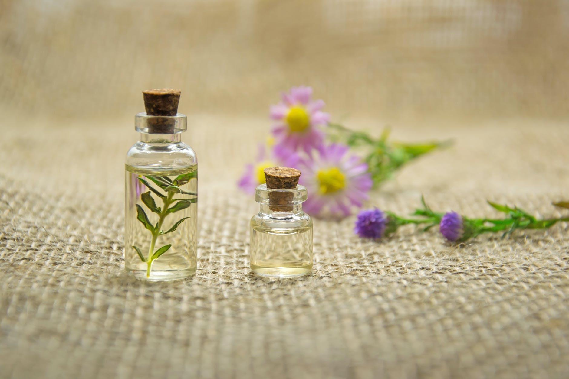 Guide on Essential Oils for Athlete’s Foot and Treatment