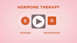 hormone therapy 300x169 - What to know about Hormone Therapy &amp; Cancer Treatment
