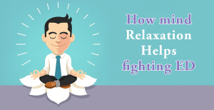 image1 4 300x154 - How mind relaxation helps fighting ED