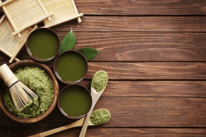 pic 300x200 - What is Match and what are the benefits of Matcha