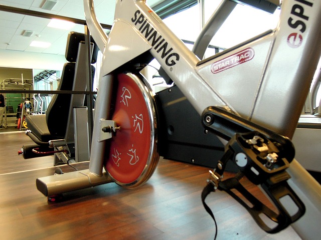 Reasons to consider indoor cycling in the winter months