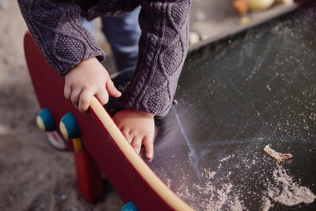 Keep Your Childcare Centre Clean & Safe with These Tips