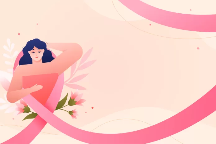 Women's Health Women's Health