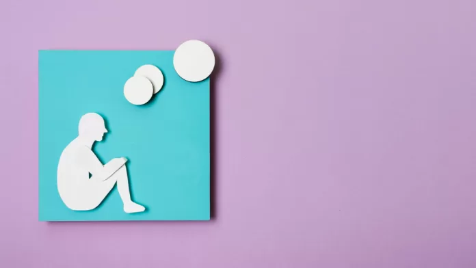 Mental Health Disorders: Complete Guide to Symptoms, Types & Treatment Diverse group of people supporting each other representing mental health disorders awareness and treatment options